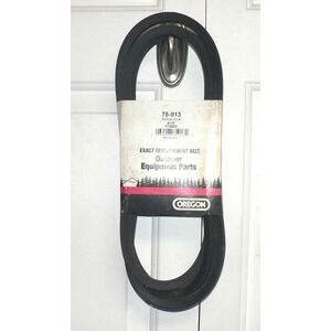 NEW Oregon 75-913 Serpentine Deck Belt 5/8" x 97-3/16" Replaces AYP 174883